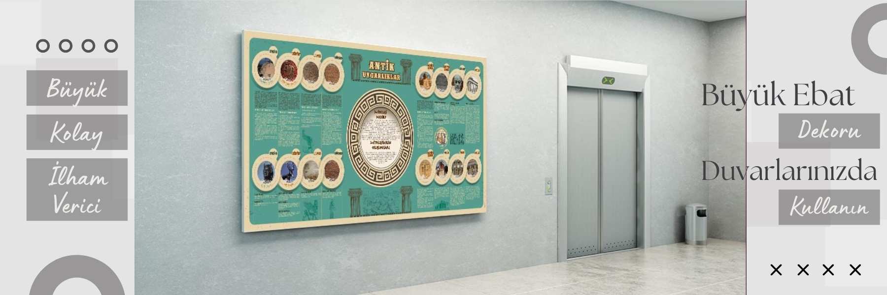 Okul - Eğitim Image 134