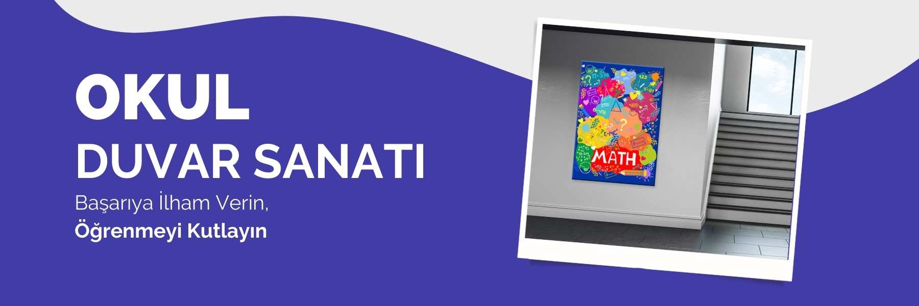 Okul - Eğitim Image 177