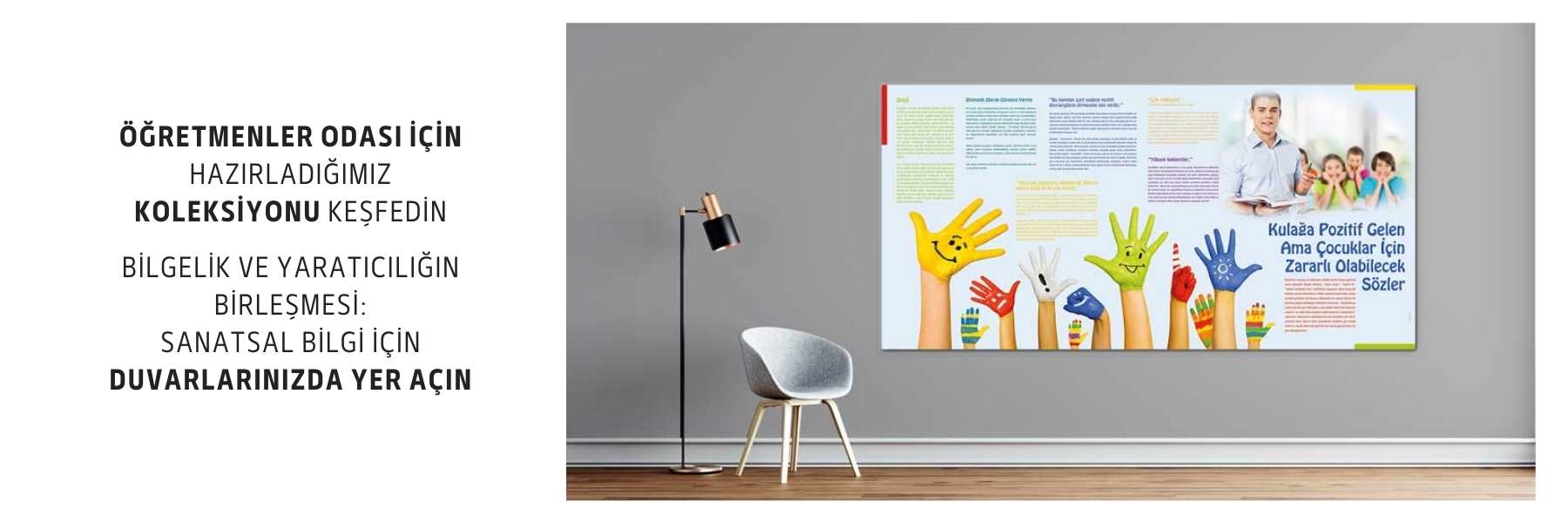 Okul - Eğitim Image 32