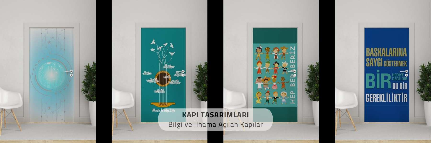 Okul - Eğitim Image 14