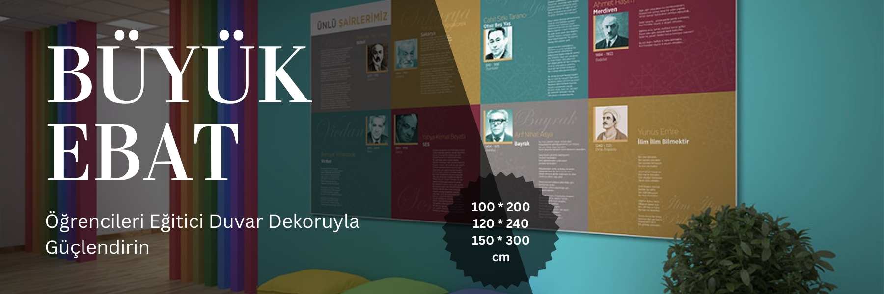 Okul - Eğitim Image 68