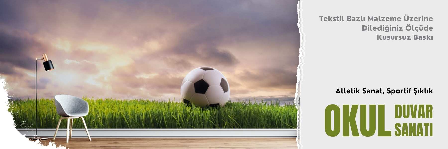 Okul - Eğitim Image 65