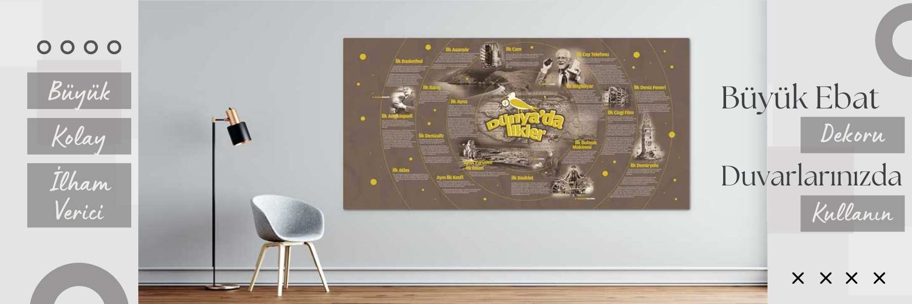 Okul - Eğitim Image 81