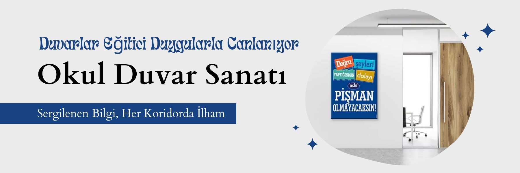 Okul - Eğitim Image 80