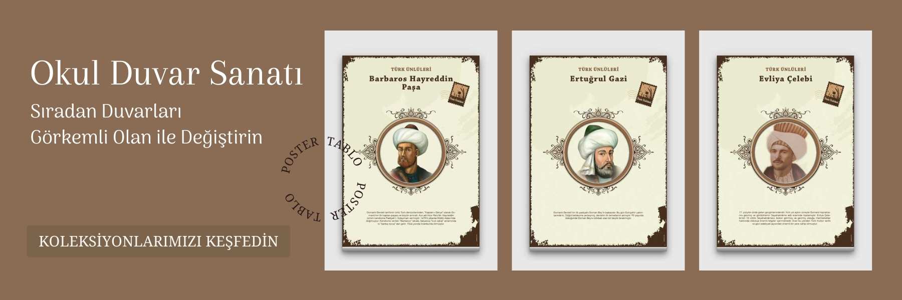 Okul - Eğitim Image 188