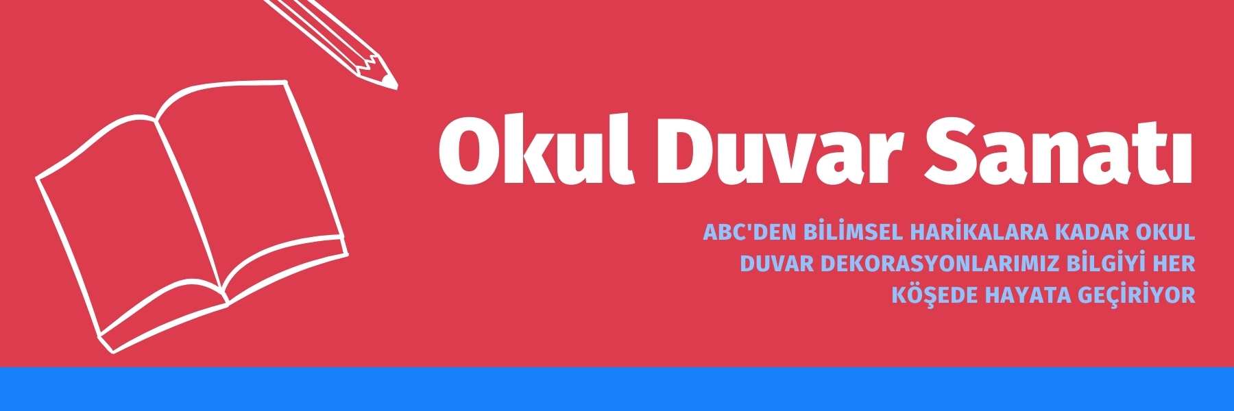 Okul - Eğitim Image 135