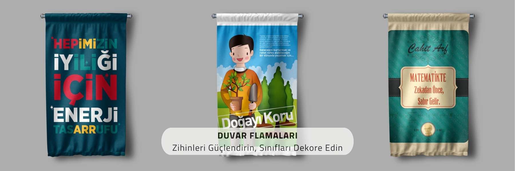 Okul - Eğitim Image 16