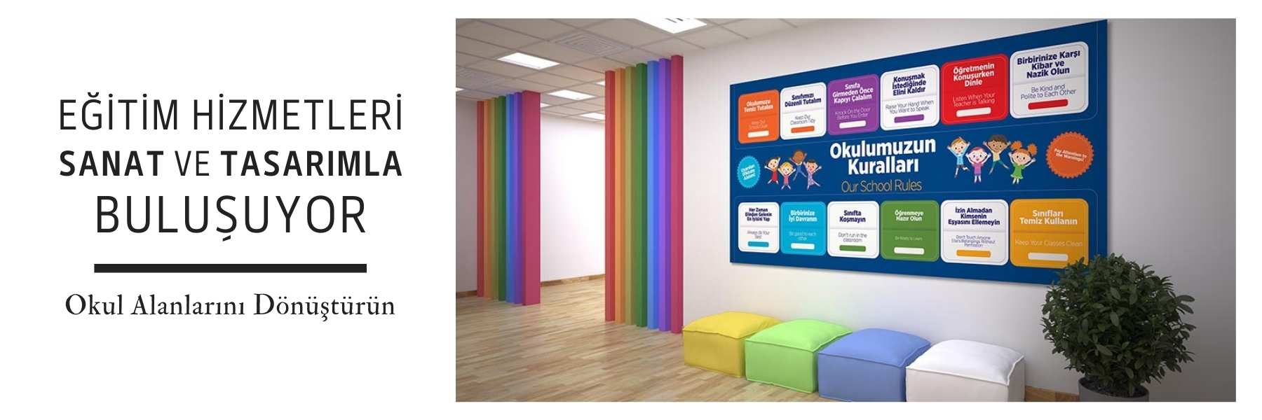 Okul - Eğitim Image 132