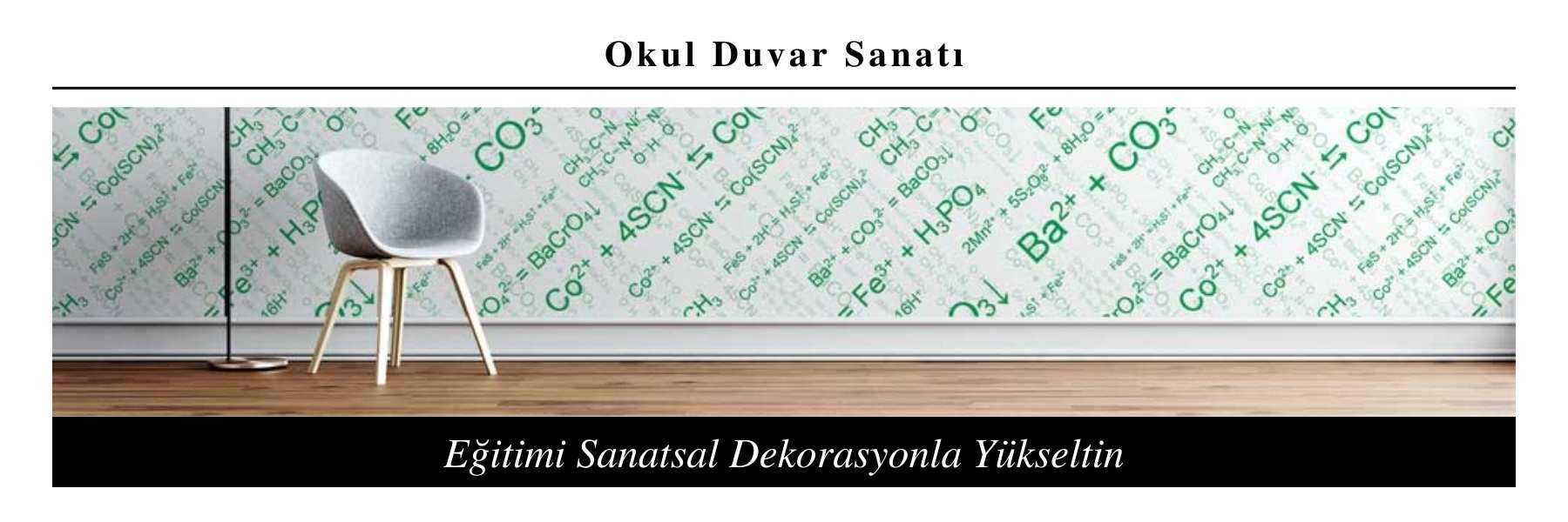 Okul - Eğitim Image 11