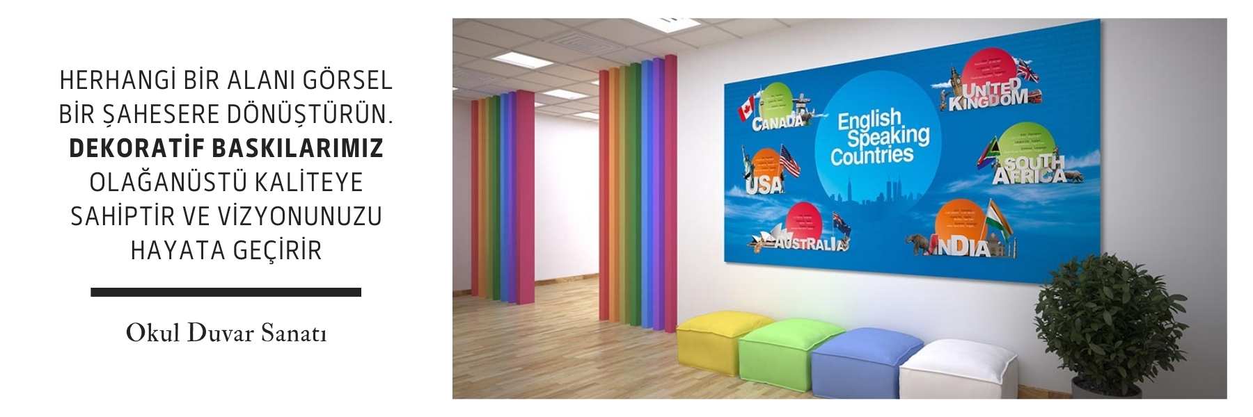 Okul - Eğitim Image 179