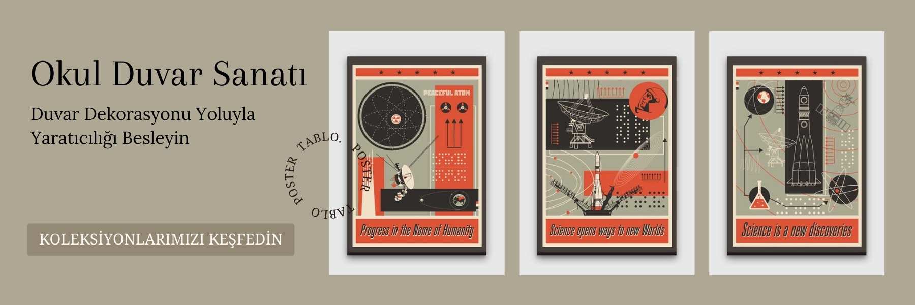 Okul - Eğitim Image 26