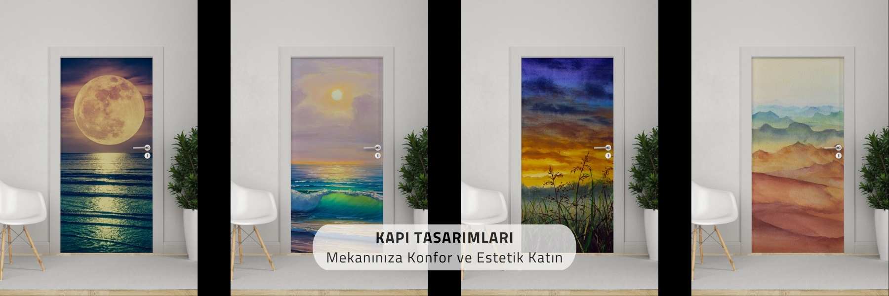 Okul - Eğitim Image 106