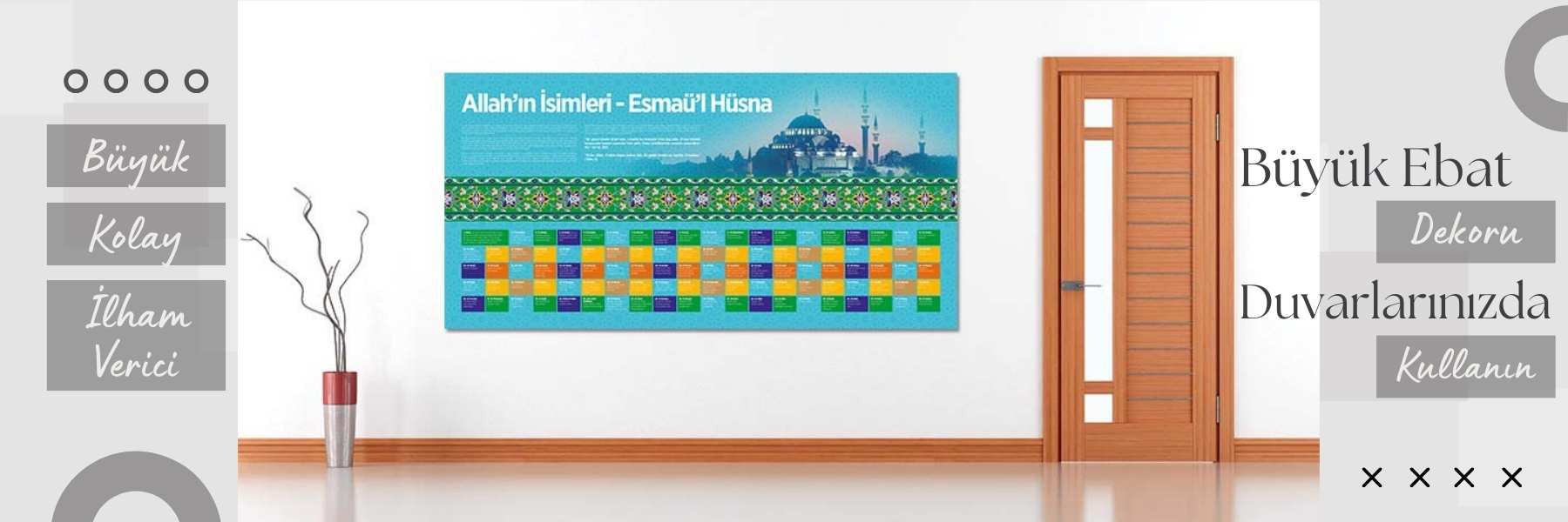 Okul - Eğitim Image 84