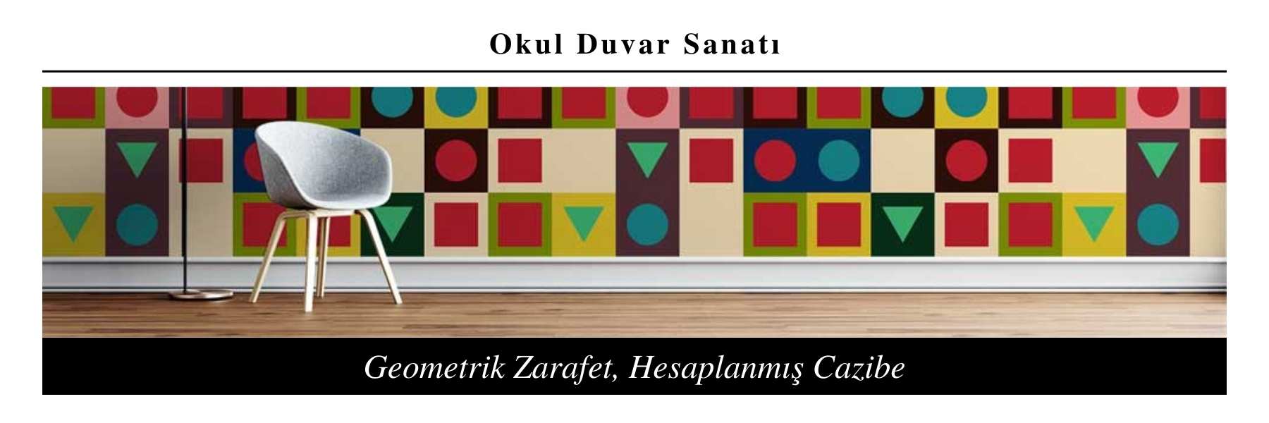 Okul - Eğitim Image 161