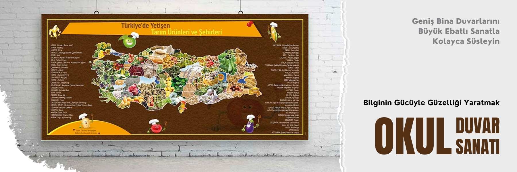 Okul - Eğitim Image 148