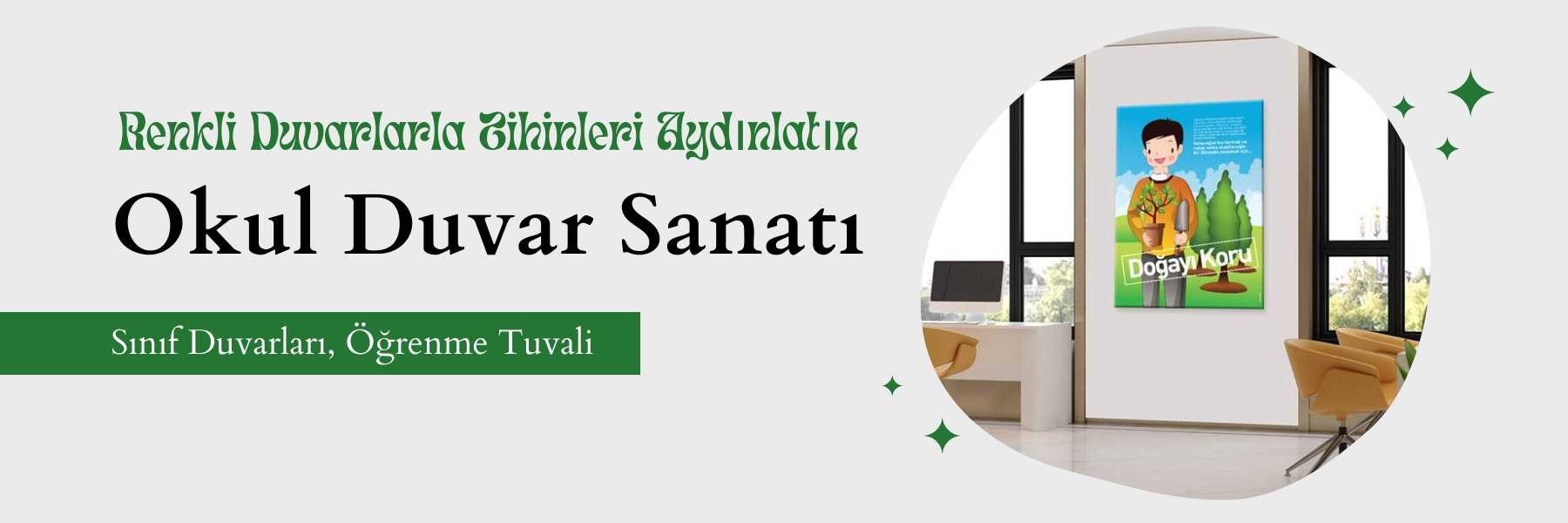 Okul - Eğitim Image 42