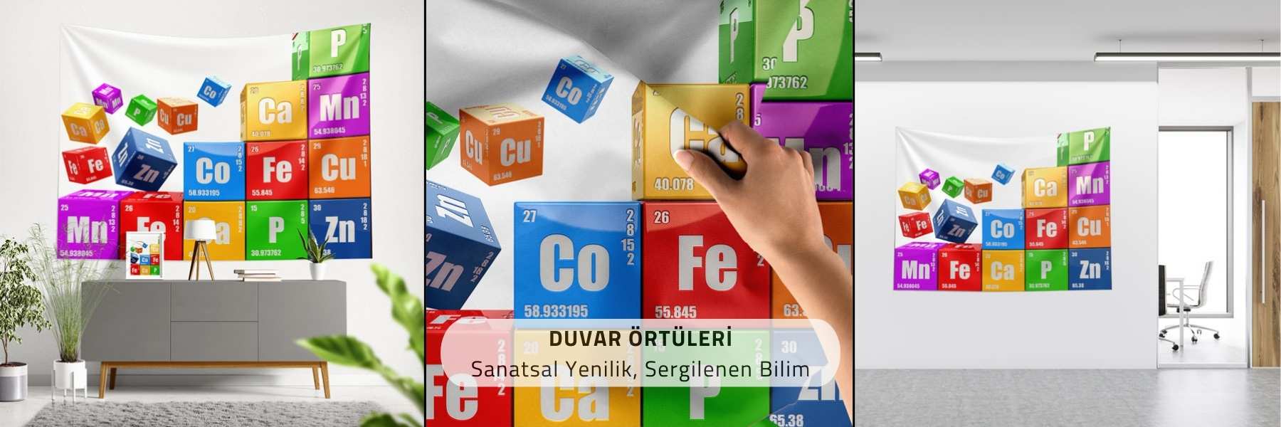 Okul - Eğitim Image 122