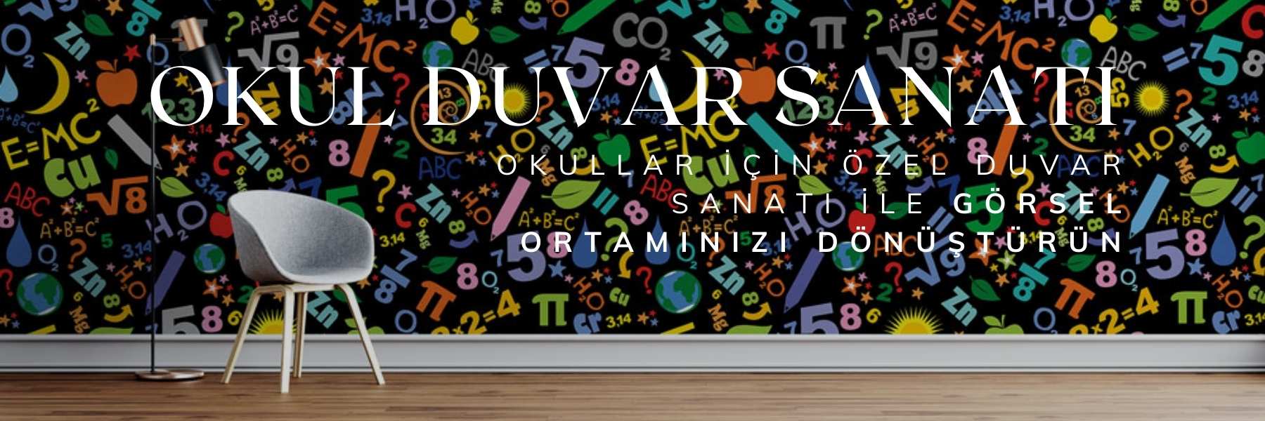 Okul - Eğitim Image 168