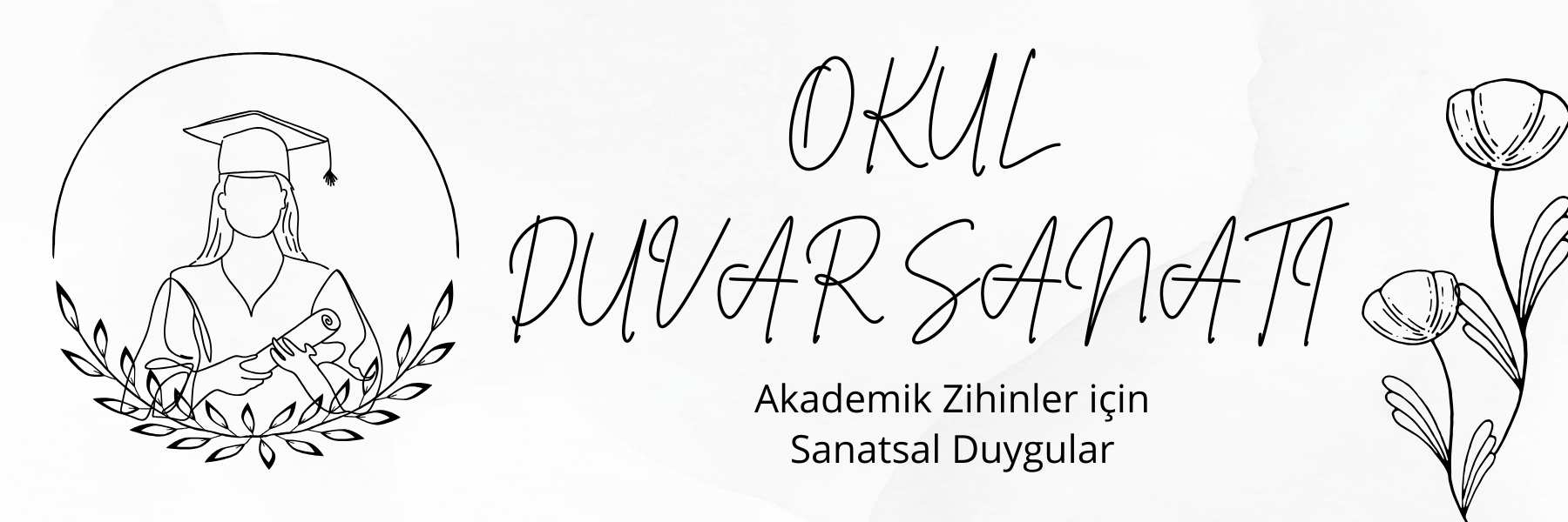 Okul - Eğitim Image 89