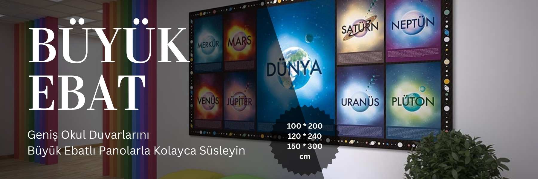 Okul - Eğitim Image 20