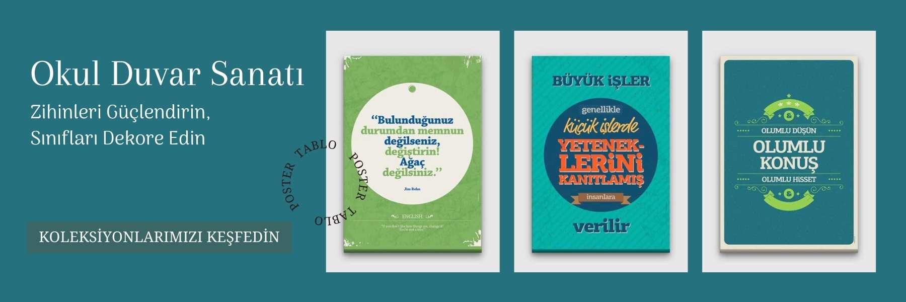 Okul - Eğitim Image 111