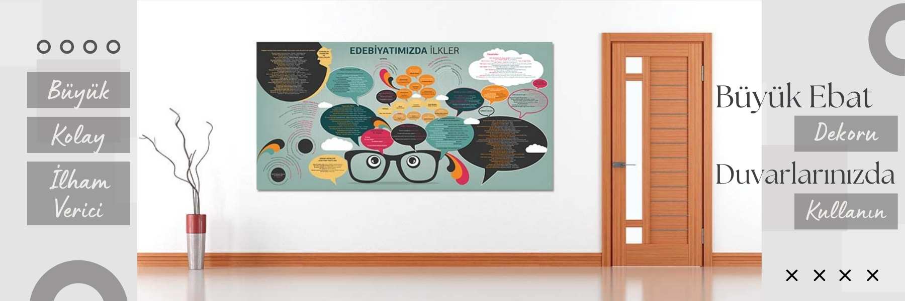 Okul - Eğitim Image 101