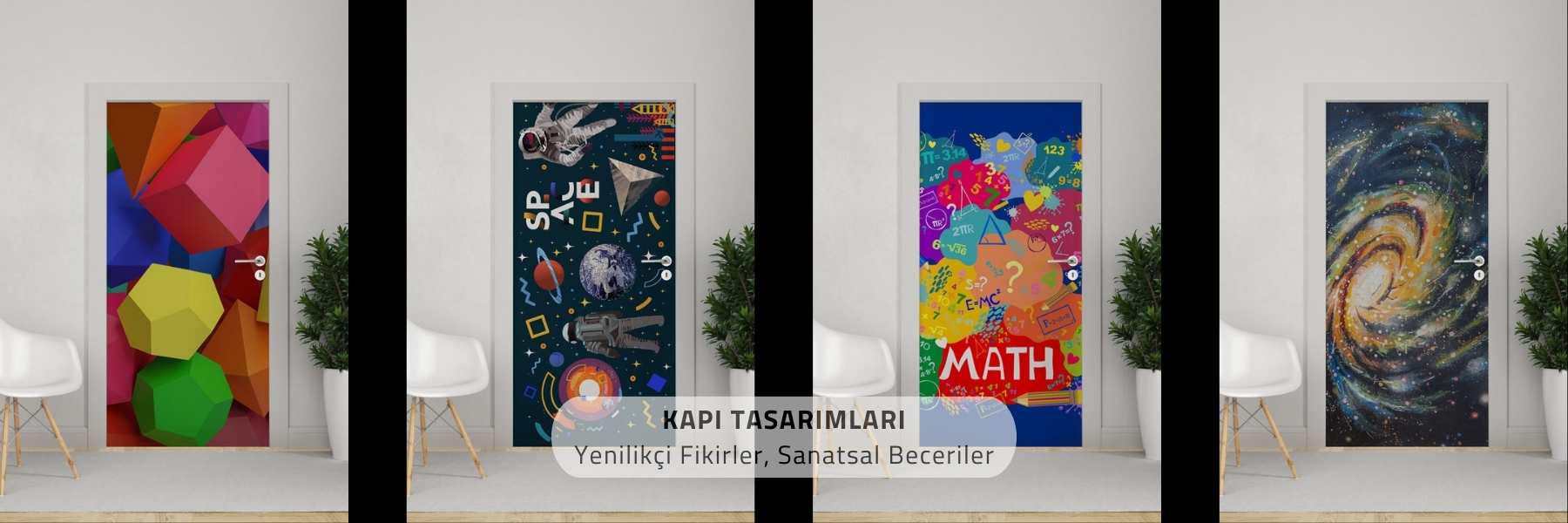 Okul - Eğitim Image 137