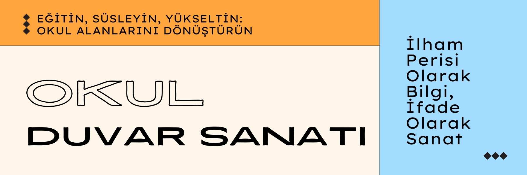 Okul - Eğitim Image 2