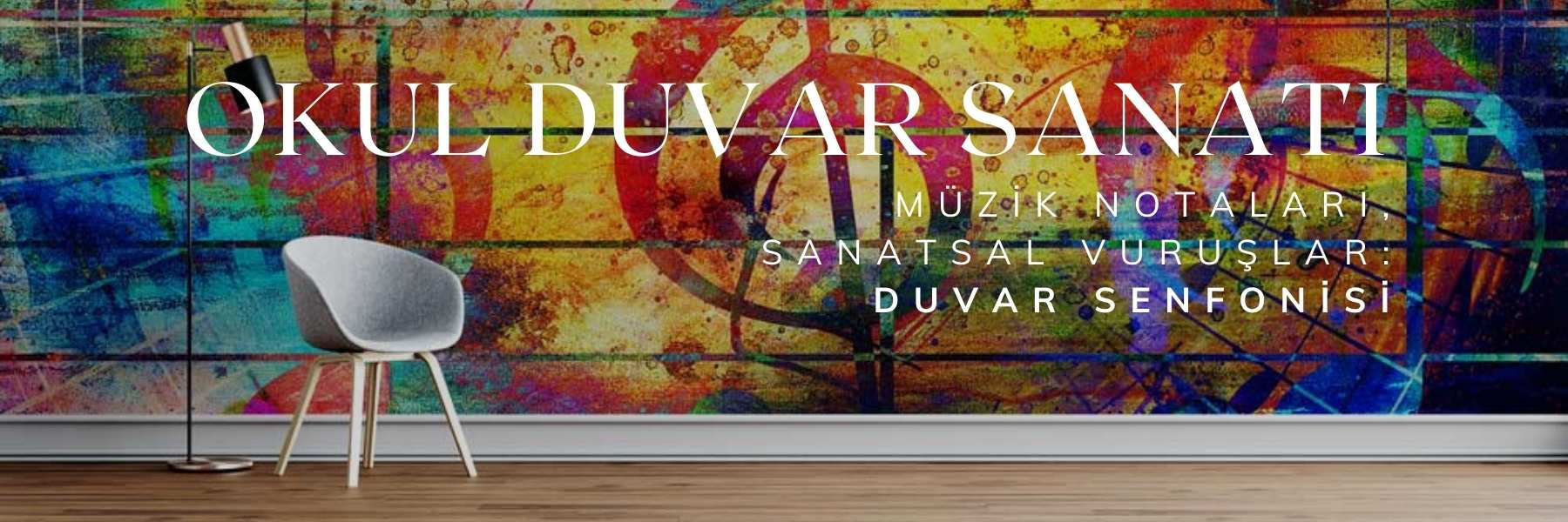 Okul - Eğitim Image 61