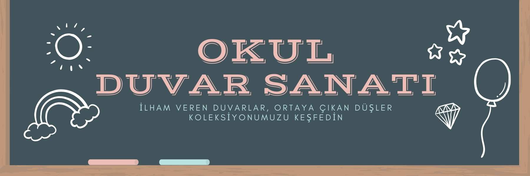 Okul - Eğitim Image 86