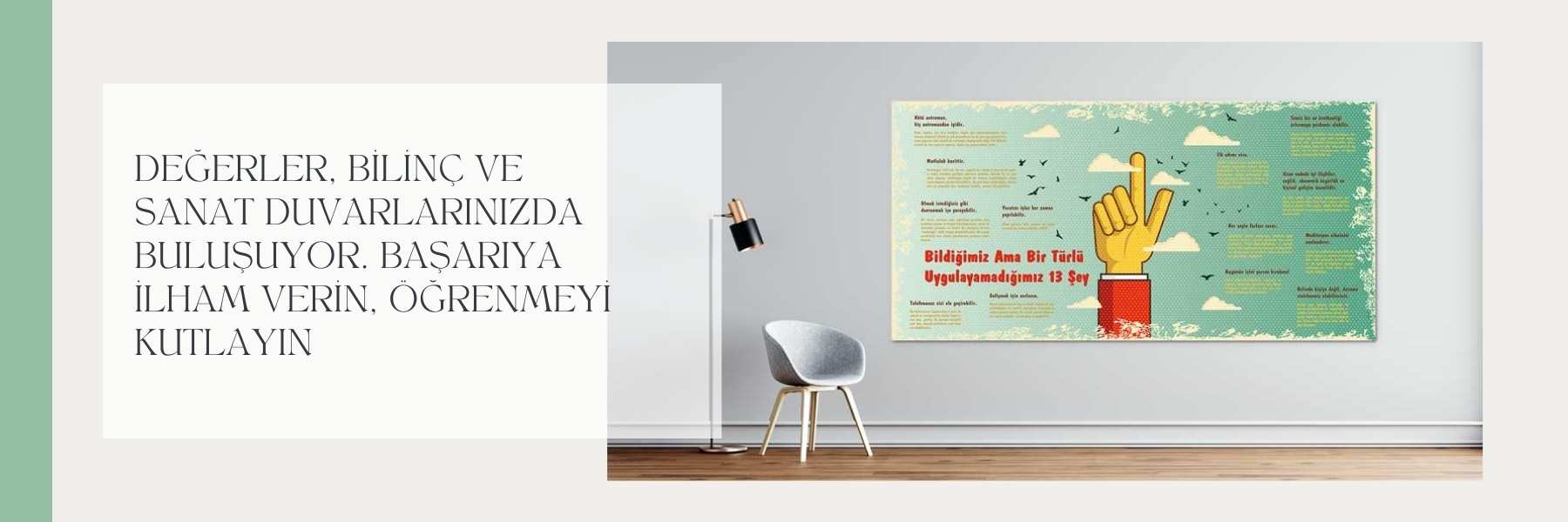 Okul - Eğitim Image 71