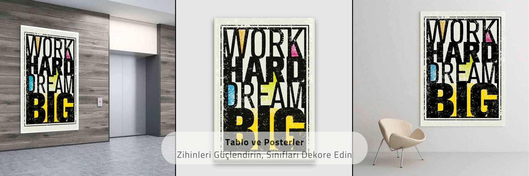 Okul - Eğitim Image 25