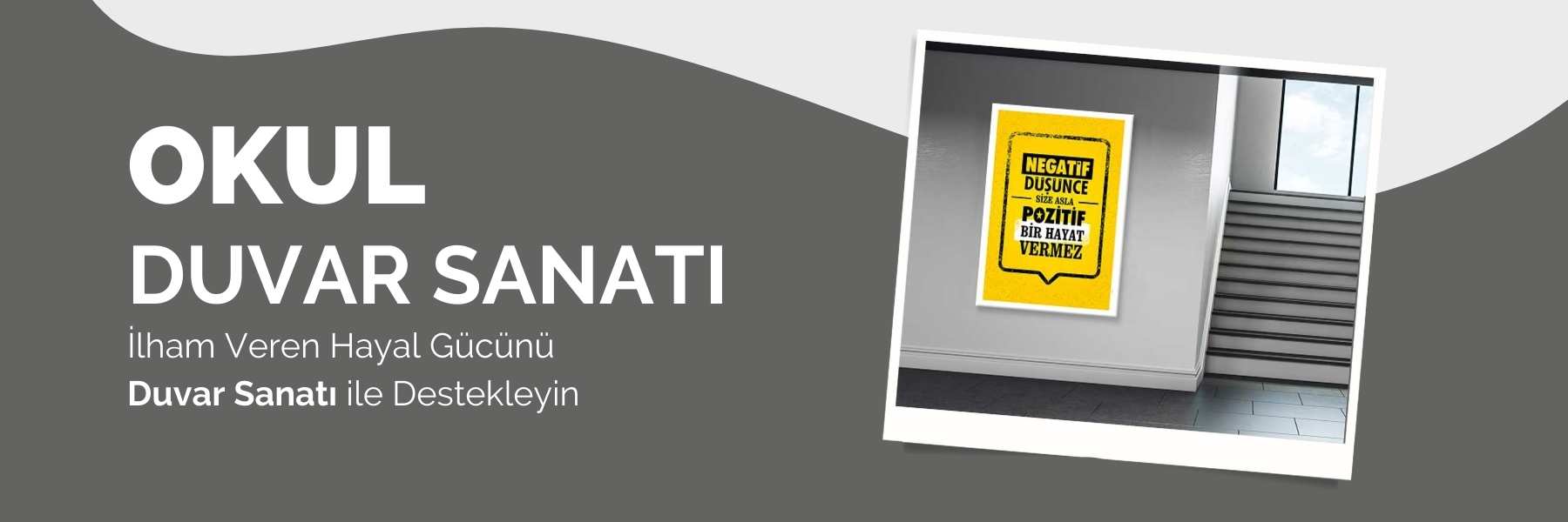 Okul - Eğitim Image 5