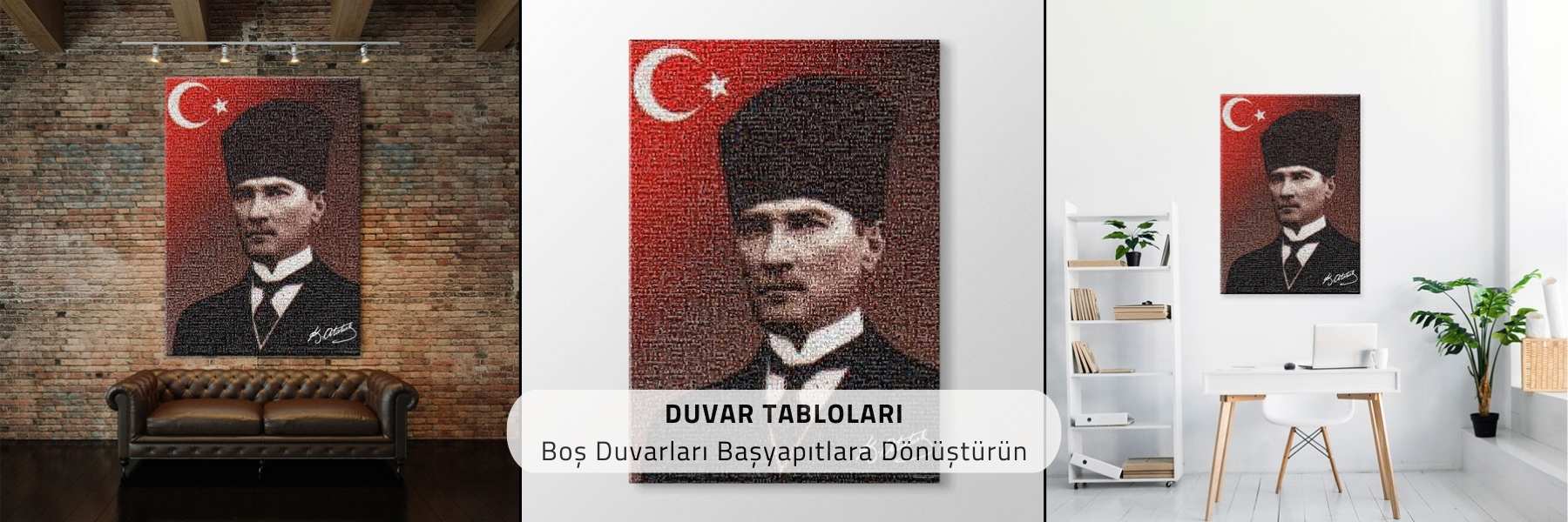 Okul - Eğitim Image 96