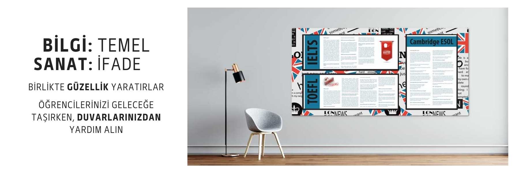 Okul - Eğitim Image 9