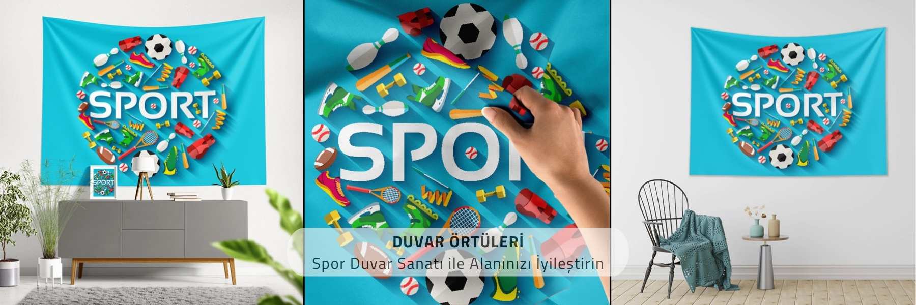 Okul - Eğitim Image 133