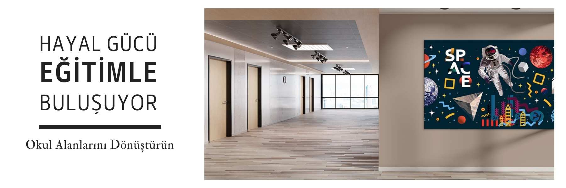 Okul - Eğitim Image 119