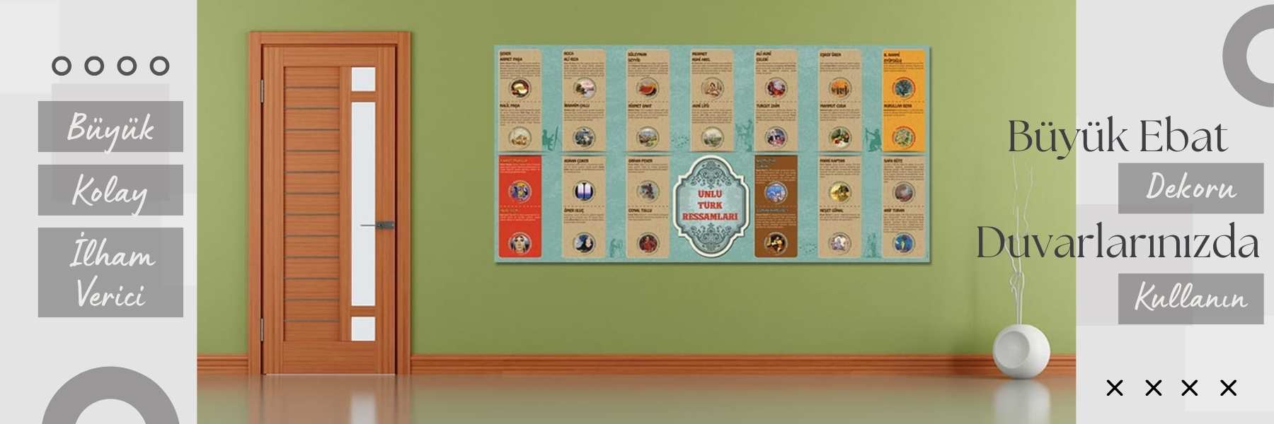 Okul - Eğitim Image 58