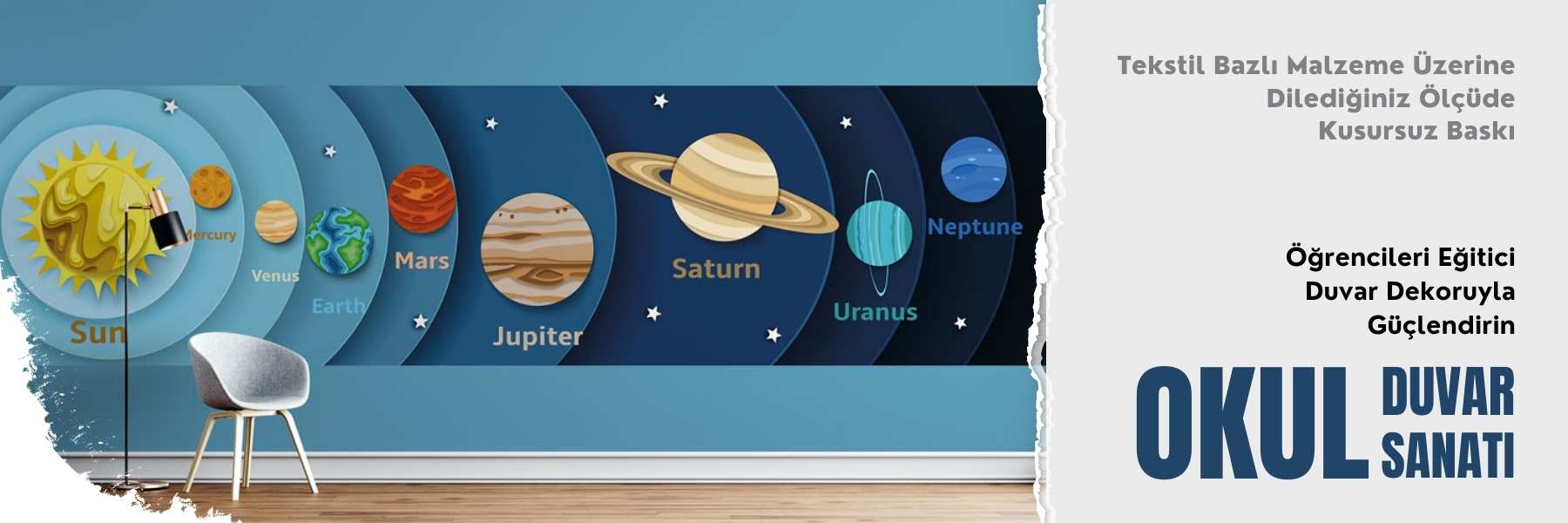 Okul - Eğitim Image 187