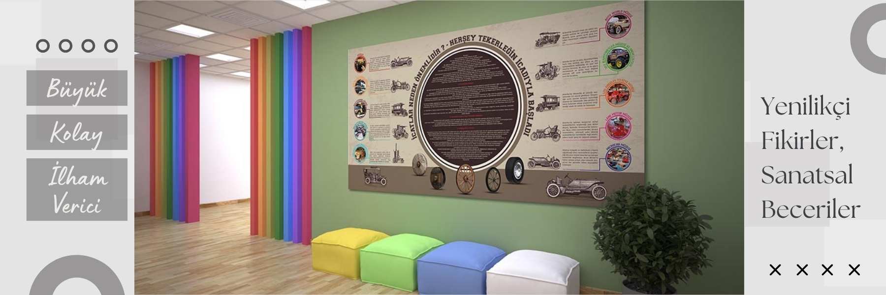 Okul - Eğitim Image 0