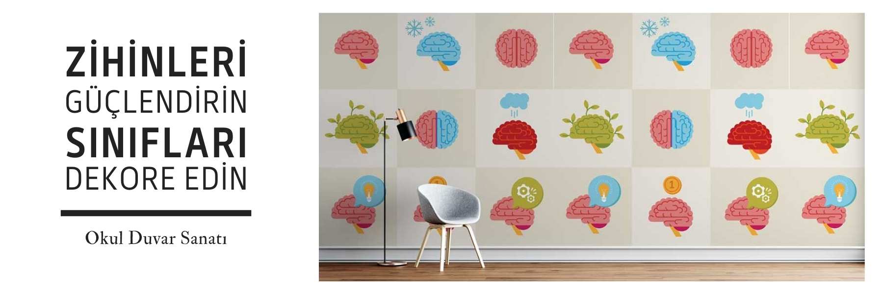 Okul - Eğitim Image 157