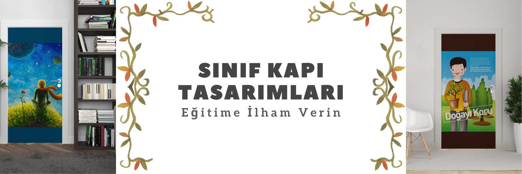Okul - Eğitim Image 63