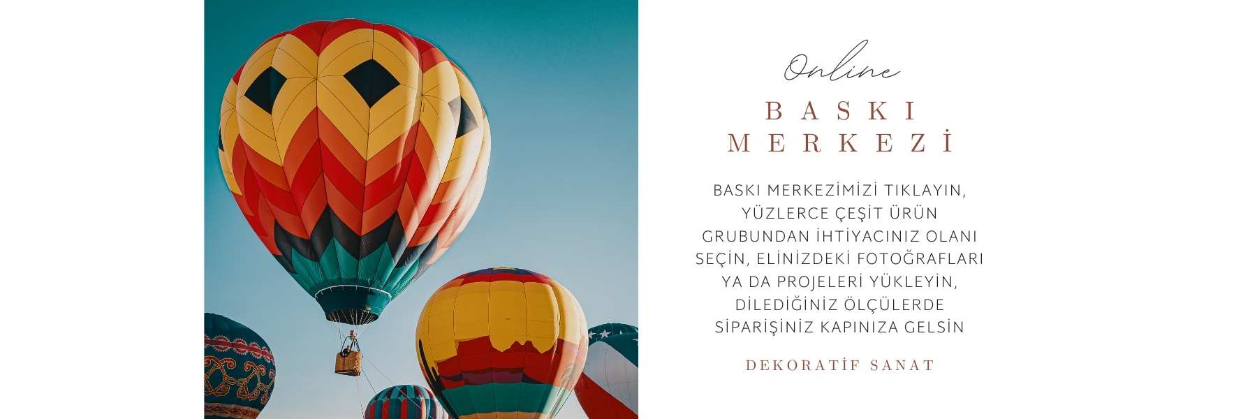 Okul - Eğitim Image 162