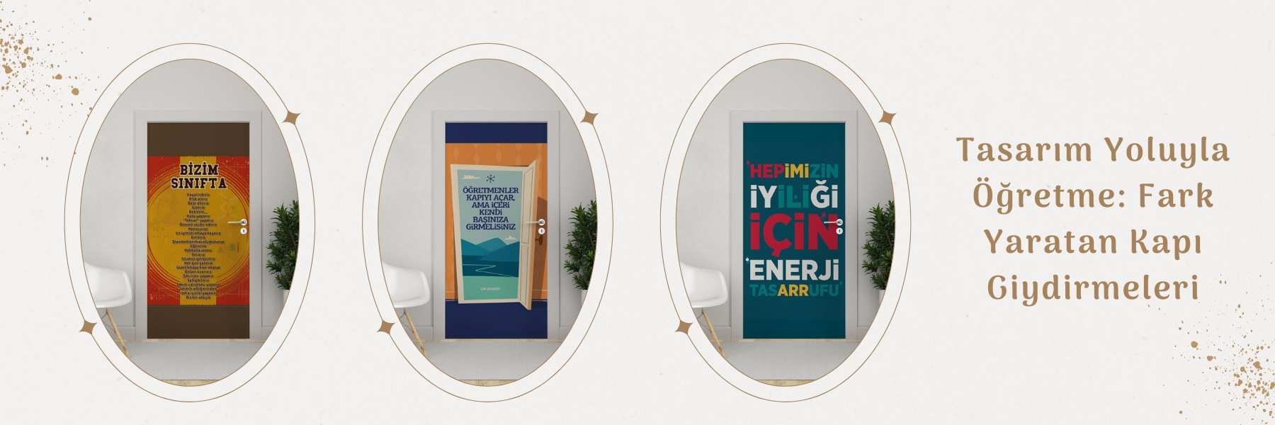 Okul - Eğitim Image 193