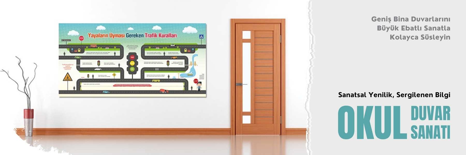 Okul - Eğitim Image 95