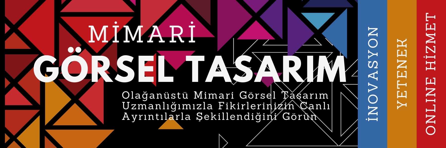 Okul - Eğitim Image 112