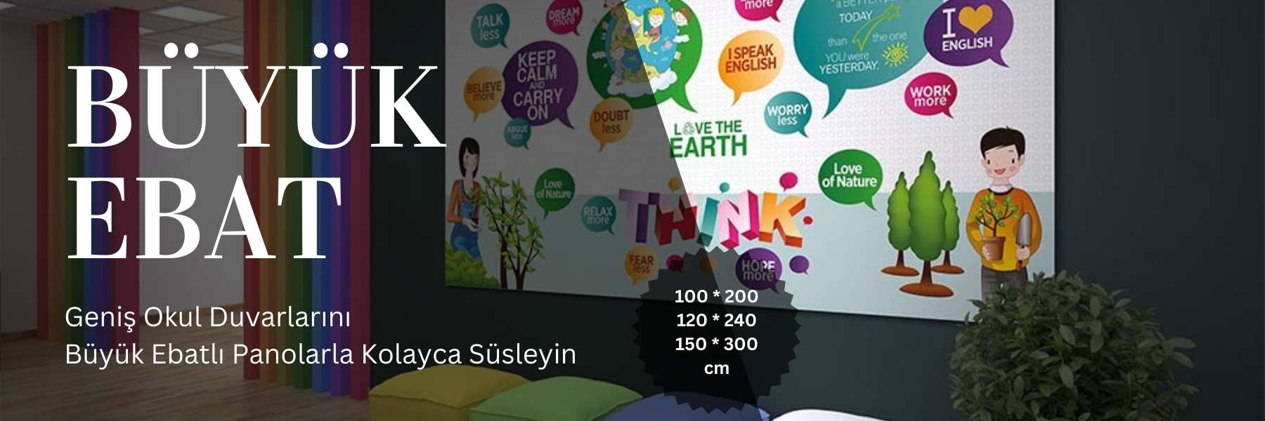 Okul - Eğitim Image 116