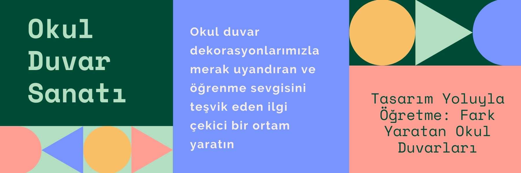 Okul - Eğitim Image 110