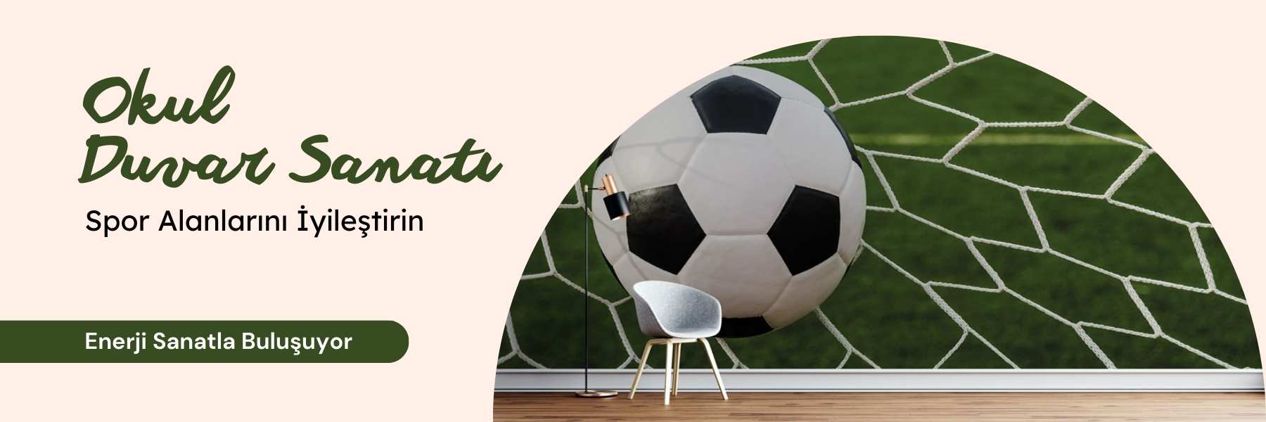 Okul - Eğitim Image 121