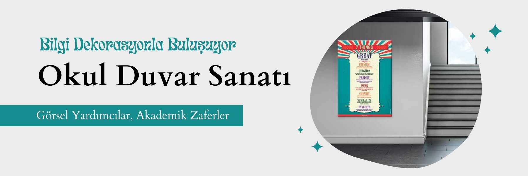 Okul - Eğitim Image 139